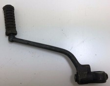 Yamaha RD 350 LC Kickstarter