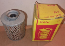 Hydraulic filter for IVECO Stralis Trakker Volvo B10M- HF6161 - FREE UK SHIPPING