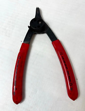 Proto Tools 385L Circlip