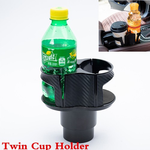Car multi cup - car, case