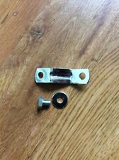 Raleigh / Archer PAJ804 lamp