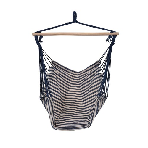 Garden hammock chair - hammock,