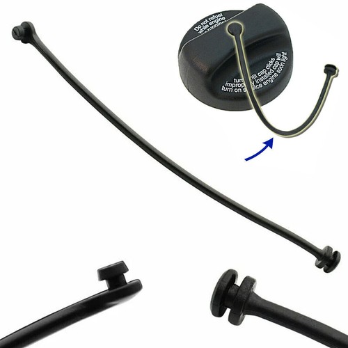 Car fuel tank - car,