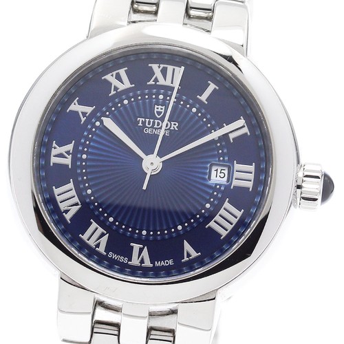 Tudor claire rose - rose, 35500