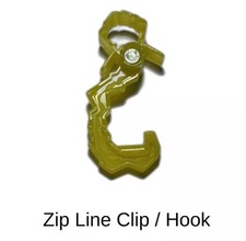 Paw Patrol Mighty Pups Lookout