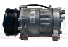 COMPRESSOR AIR CONDITIONING