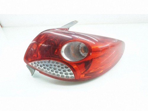 Peugeot 206 2003 - 206, cc