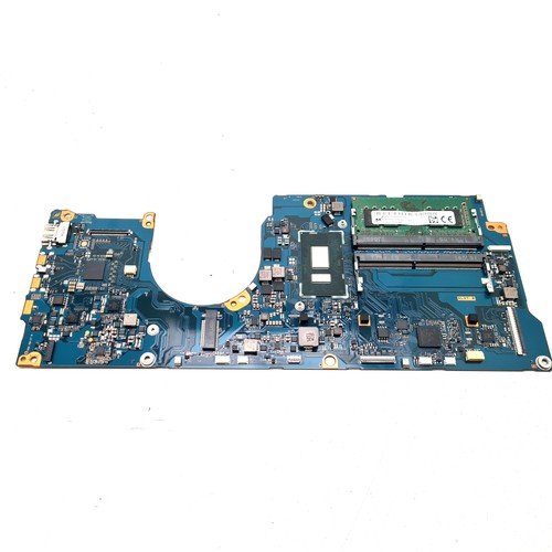 Toshiba portege x30 - toshiba,