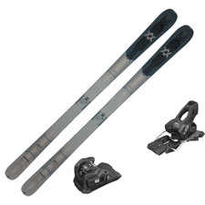 2026 Volkl Mantra 84 Skis with