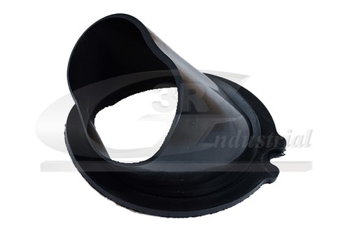 For 3rg 92270 rubber - rubber, cover