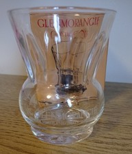 Glenmorangie Scottish Thistle