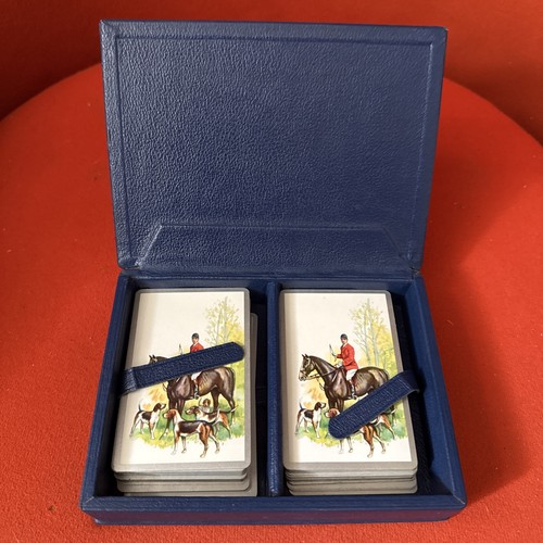 Congress playing cards - congress,