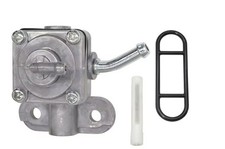 Suzuki SV650 SRAD A1 Fuel