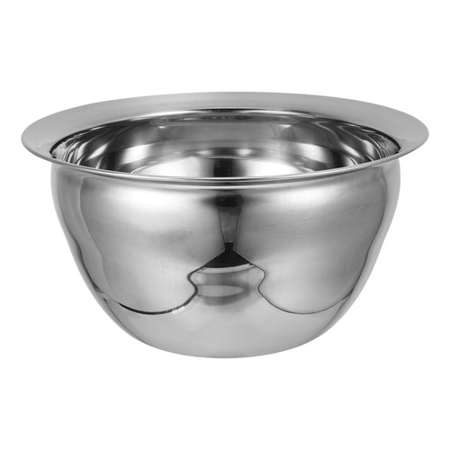 Food mixing bowl - bowl, bowls