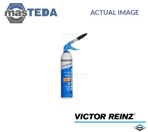 31414 sealing substance - 70-31414-20,