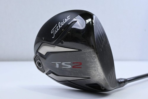 Titleist ts2 driver 10 5 - ts2, /