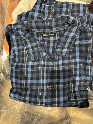 Marks spencer mens - spencer,