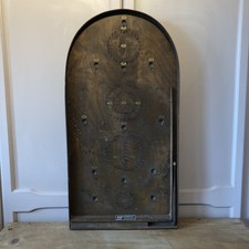 Corinthian Bagatelle Vintage