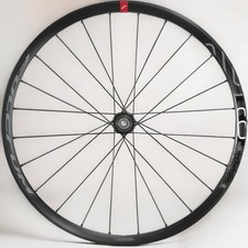 Fulcrum Racing 6 DB HG11 C17