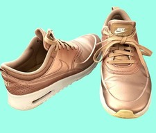 Nike Air Max Thea Premium