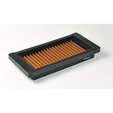 SPRINT FILTER AIR FILTER P08