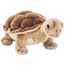 Uni Toys D60893 Tortoise Beige