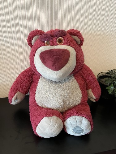 Disney pixar toy - pixar, story