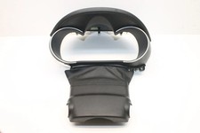 KIA SORENTO II XM Instrument