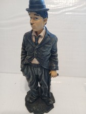 Vintage Charlie Chaplin