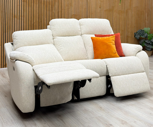 Furniture village plan - g,