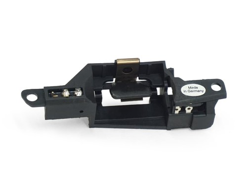 Genuine porsche 987 - 987, 986