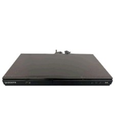 Samsung BD-E5300 Blu-ray DVD