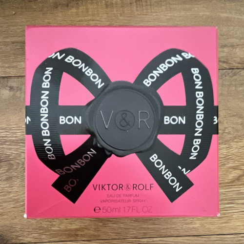 Viktor rolf bonbon - rolf,