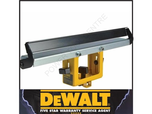 Dewalt de7029 extra wide - dewalt,
