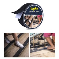 Outdoor Stair Treads Anti Slip