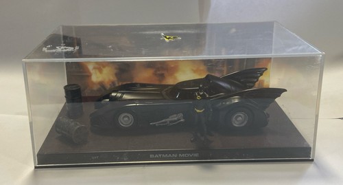 Rare sealed 1989 batman - rare,