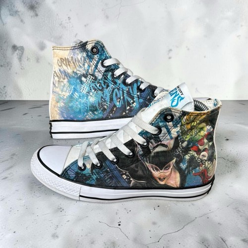 Converse chuck taylor all star - converse,