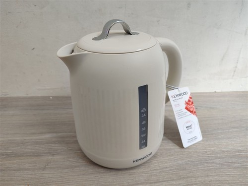 Kenwood zjp09 000cr - kenwood, kettle