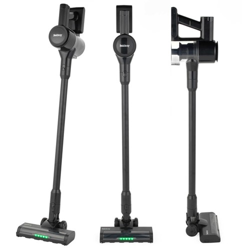 Beldray airapid cordless - beldray,