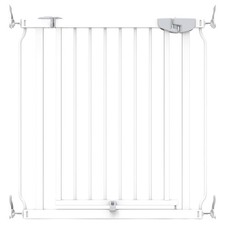 Ingenuity The Doorway 37W