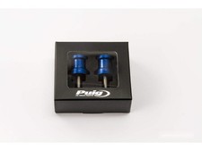 Puig Spool Sliders Rear