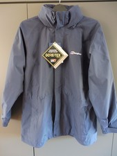 New w/Tags Berghaus Glissade