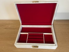 Swedish Design Philipp 2 Tier