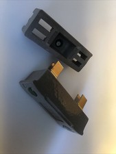 MEM MEMCERT 45A 45 Amp