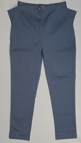 Vivienne westwood chino - vivienne,