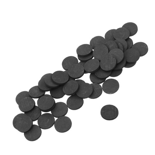 Pcs high temperature - 50,