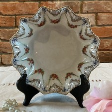 Antique Silesia German