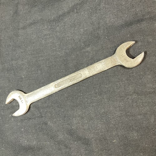 Garrington merlin vintage - merlin,