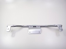 K60050 Frame Bracket Halogen
