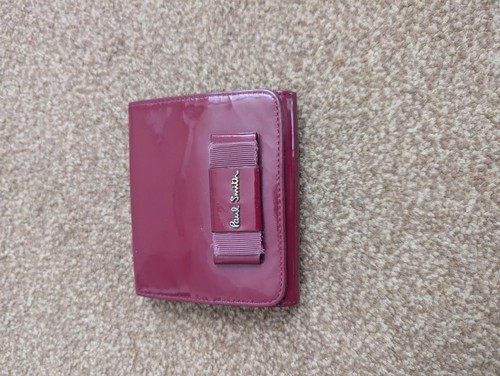Paul smith pink - paul,